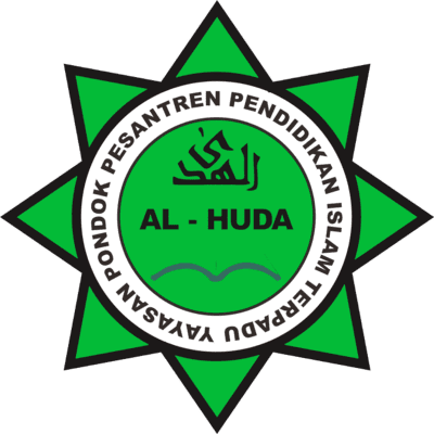 Al Huda - Pesantri.com